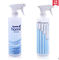 Amway Dilute Cosmetic Spray Bottle 500ml HDPE & LDPE Double Layer Trigger Spray Bottle