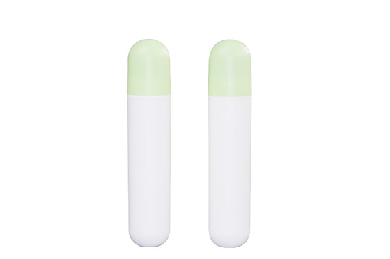 20ml PP Deodorant Containers Baby Care Packaging For Anti Mosquito Repellent