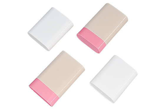 Twist Up Sticks For 10g 15g 20g Deodorant Sunscreen Babycream Foundation Cosmetics