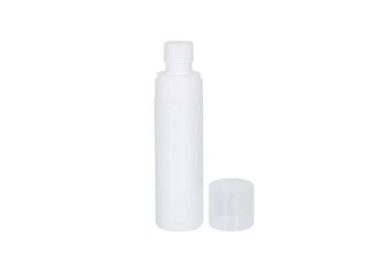 Leak Proof Fine Mist Spray Bottle 60 80 100 120 150ml
