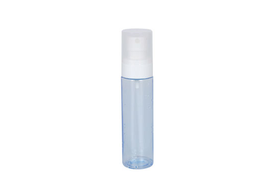 Leak Proof Fine Mist Spray Bottle 60 80 100 120 150ml